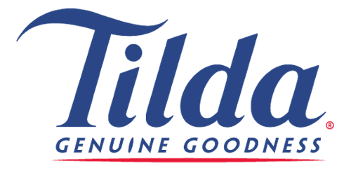 Tilda Logo